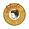 Adelaide Trattoria