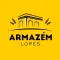 Armazém Lopes
