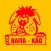 Baita Kão Lanches