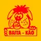 Baita Kão Lanches