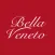 Bella Veneto
