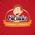Bicudo Lanches