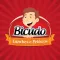 Bicudo Lanches
