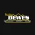 Bier Haus Dewes