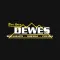 Bier Haus Dewes