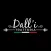 Dall'i Trattoria