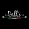 Dall'i Trattoria