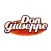 Don Giuseppe