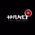 Hako Sushi & Hamburgueria