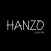 Hanzo Sushi Bar