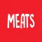 Meats