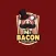 Mr. Bacon Hamburgueria