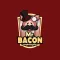 Mr. Bacon Hamburgueria