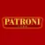 Patroni Chapecó