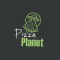 Pizza Planet