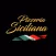 Pizzeria Siciliana