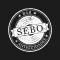 Sebo Bar