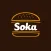 Soka Lanches