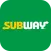 Subway Go