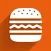 Tcheco Lanches