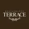 Restaurante Terrace