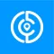 Copit Delivery Hub