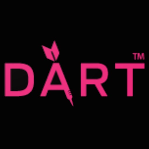 DART CARRIER DART CARRIER