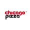Chicago Pizza
