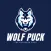 Wolf Puck Cafe