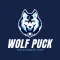 Wolf Puck Cafe