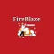 Fireblaze
