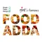 Food Adda
