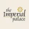 The Imperial Palace