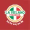 La Milano Pizzeria