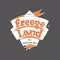 New Freezeland