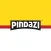 Pindazi