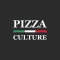 Pizza Culture