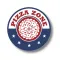 Pizza Zone