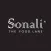 Sonali Restaurant