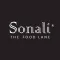 Sonali Restaurant