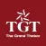 The Grand Thakar