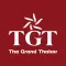 The Grand Thakar