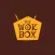 The Wok Box