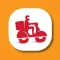 Food Runner Delivery