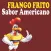 FRANGO FRITO Sabor Americano