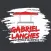 Gabriel Lanches