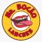 Mr. Bocão Lanches