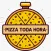 Pizza Toda Hora