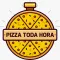Pizza Toda Hora