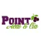 Point Açaí & Cia